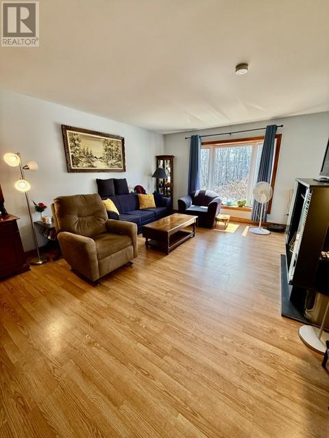 38 Ottawa Ave, Elliot Lake, Ontario, P5A2P1 — Photo 18