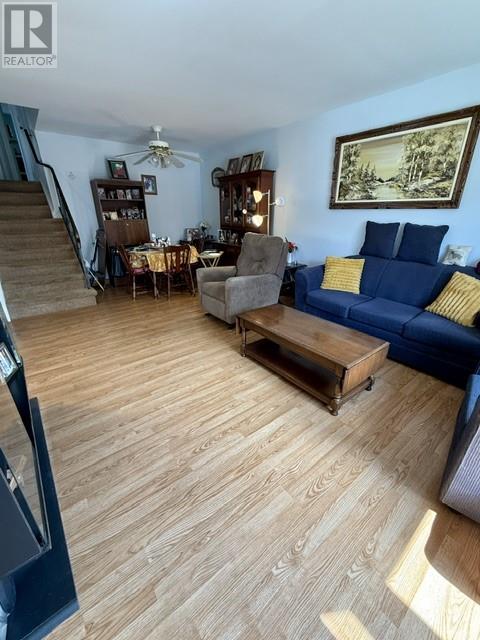 38 Ottawa Ave, Elliot Lake, Ontario, P5A2P1 — Photo 19