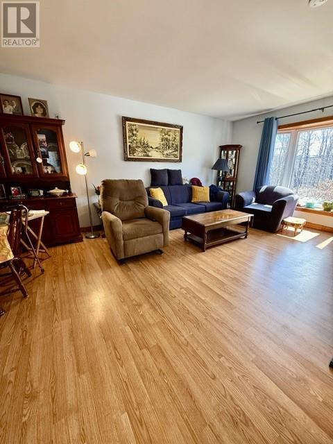 38 Ottawa Ave, Elliot Lake, Ontario, P5A2P1 — Photo 20