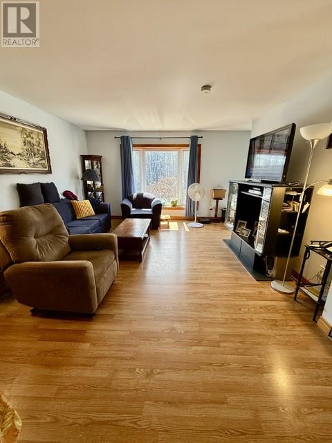 38 Ottawa Ave, Elliot Lake, Ontario, P5A2P1 — Photo 21