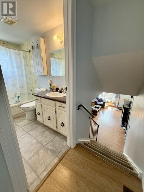 38 Ottawa Ave, Elliot Lake, Ontario, P5A2P1 — Photo 22