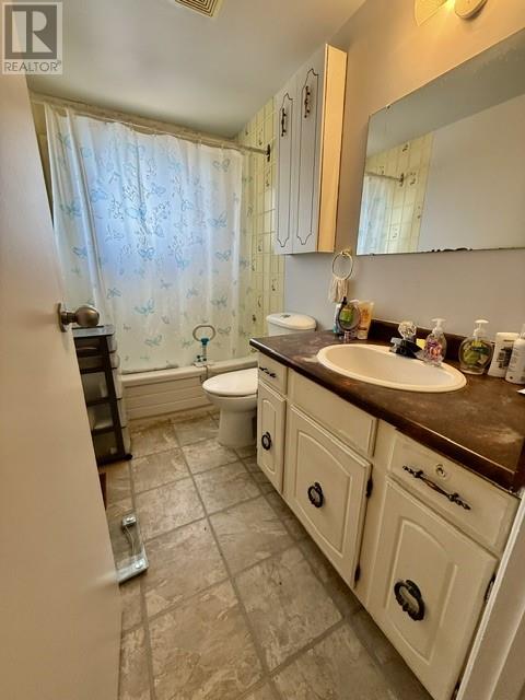 38 Ottawa Ave, Elliot Lake, Ontario, P5A2P1 — Photo 23