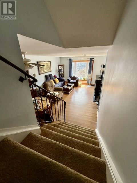 38 Ottawa Ave, Elliot Lake, Ontario, P5A2P1 — Photo 24