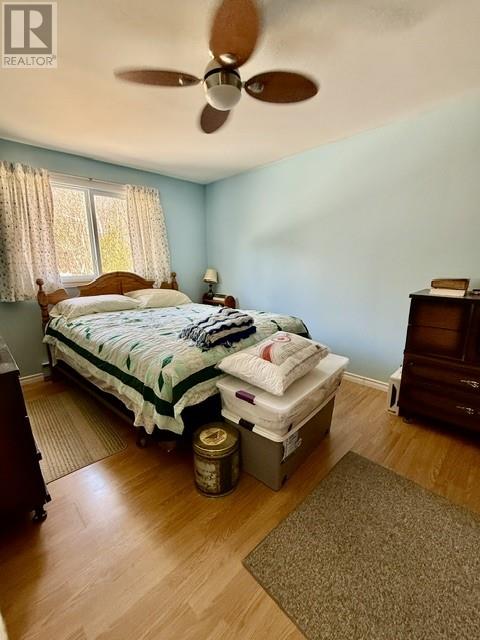 38 Ottawa Ave, Elliot Lake, Ontario, P5A2P1 — Photo 25