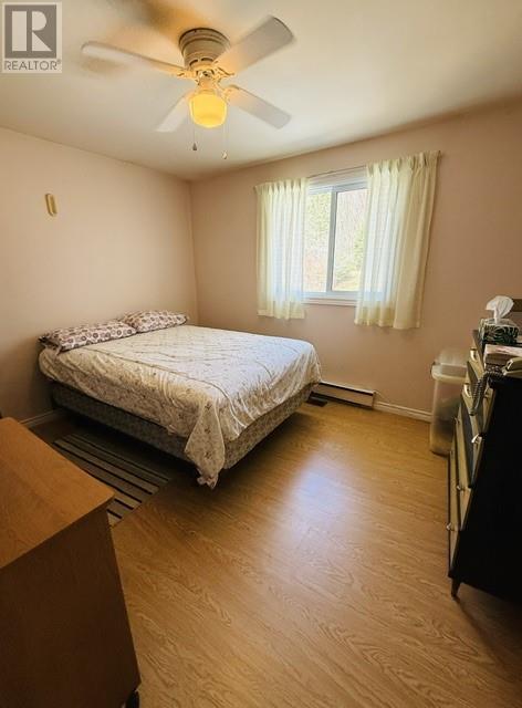 38 Ottawa Ave, Elliot Lake, Ontario, P5A2P1 — Photo 26