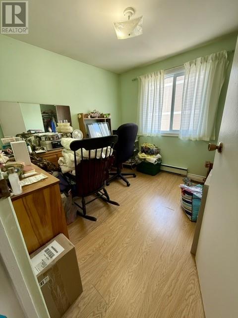 38 Ottawa Ave, Elliot Lake, Ontario, P5A2P1 — Photo 27