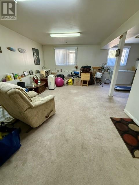 38 Ottawa Ave, Elliot Lake, Ontario, P5A2P1 — Photo 28