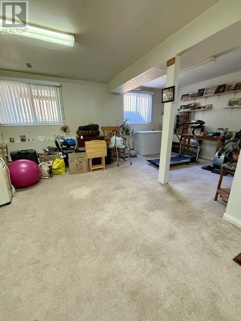 38 Ottawa Ave, Elliot Lake, Ontario, P5A2P1 — Photo 29