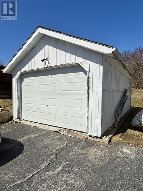 38 Ottawa Ave, Elliot Lake, Ontario, P5A2P1 — Photo 3