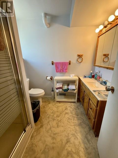 38 Ottawa Ave, Elliot Lake, Ontario, P5A2P1 — Photo 30