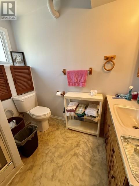 38 Ottawa Ave, Elliot Lake, Ontario, P5A2P1 — Photo 31