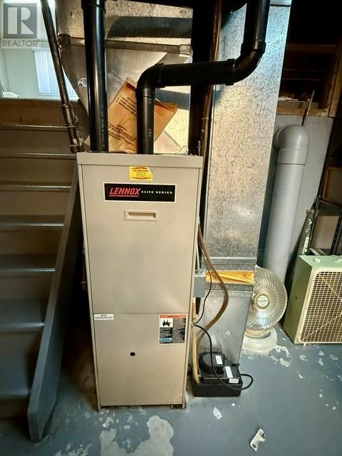 38 Ottawa Ave, Elliot Lake, Ontario, P5A2P1 — Photo 32