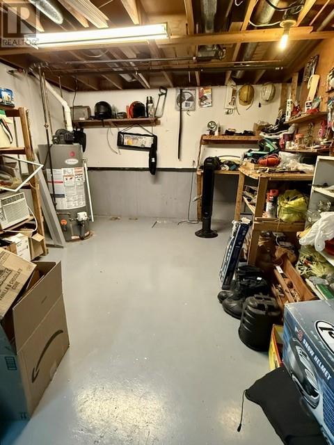 38 Ottawa Ave, Elliot Lake, Ontario, P5A2P1 — Photo 33