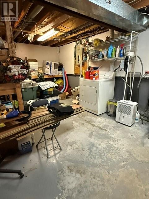 38 Ottawa Ave, Elliot Lake, Ontario, P5A2P1 — Photo 34