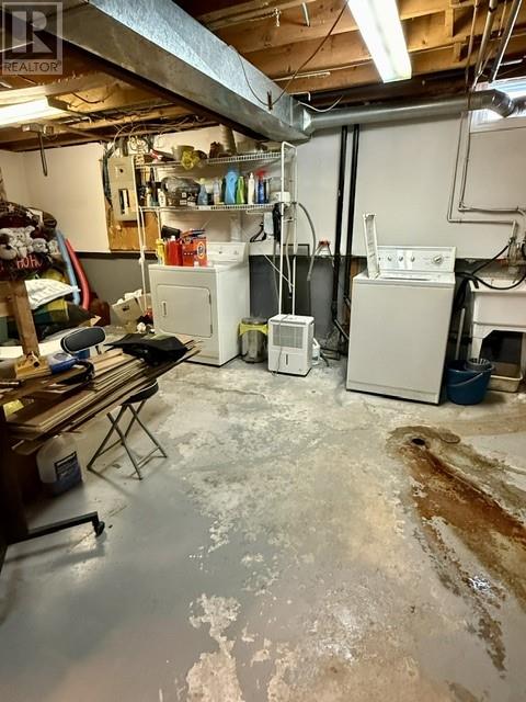 38 Ottawa Ave, Elliot Lake, Ontario, P5A2P1 — Photo 36