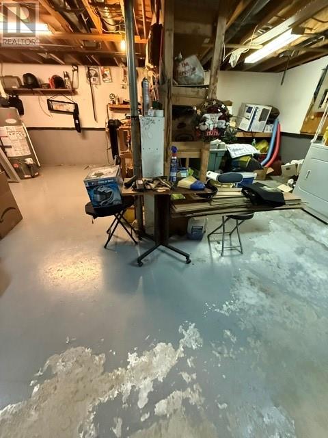 38 Ottawa Ave, Elliot Lake, Ontario, P5A2P1 — Photo 38