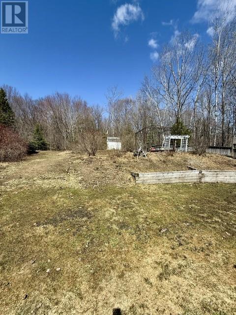 38 Ottawa Ave, Elliot Lake, Ontario, P5A2P1 — Photo 39