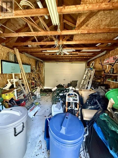 38 Ottawa Ave, Elliot Lake, Ontario, P5A2P1 — Photo 4