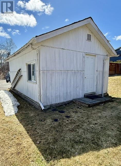 38 Ottawa Ave, Elliot Lake, Ontario, P5A2P1 — Photo 5