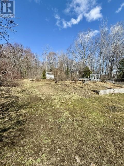 38 Ottawa Ave, Elliot Lake, Ontario, P5A2P1 — Photo 6