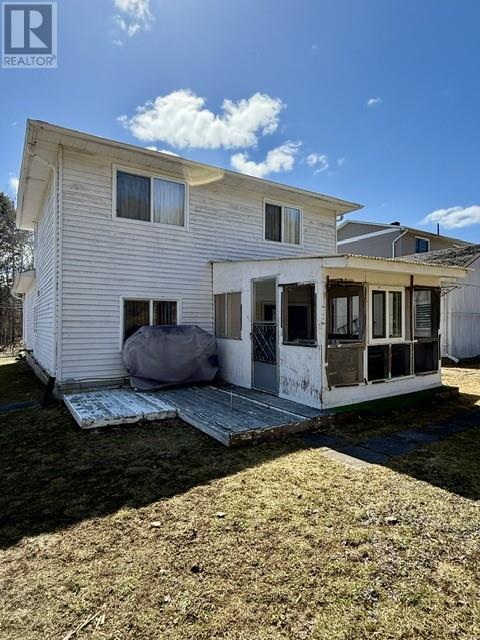 38 Ottawa Ave, Elliot Lake, Ontario, P5A2P1 — Photo 7