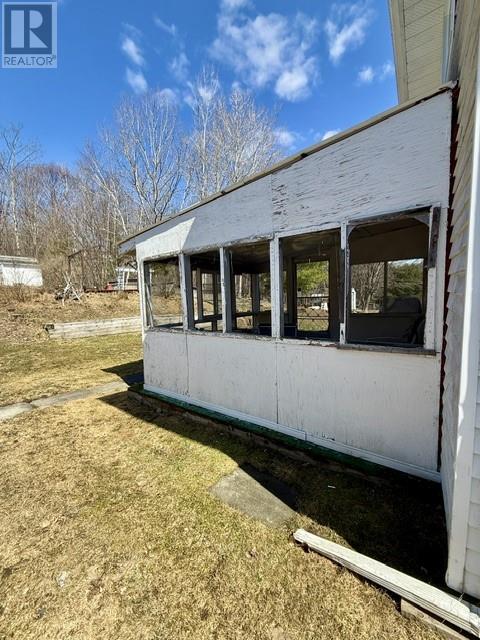 38 Ottawa Ave, Elliot Lake, Ontario, P5A2P1 — Photo 8