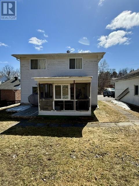38 Ottawa Ave, Elliot Lake, Ontario, P5A2P1 — Photo 9