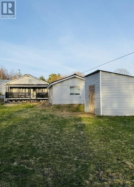 17 West Street, Blind River, Ontario, P0R1B0 — Photo 10