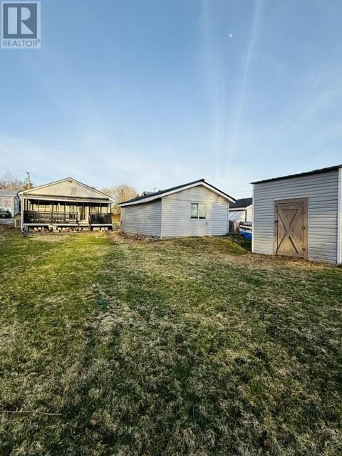 17 West Street, Blind River, Ontario, P0R1B0 — Photo 11