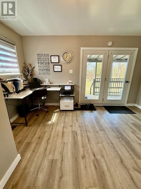 17 West Street, Blind River, Ontario, P0R1B0 — Photo 12