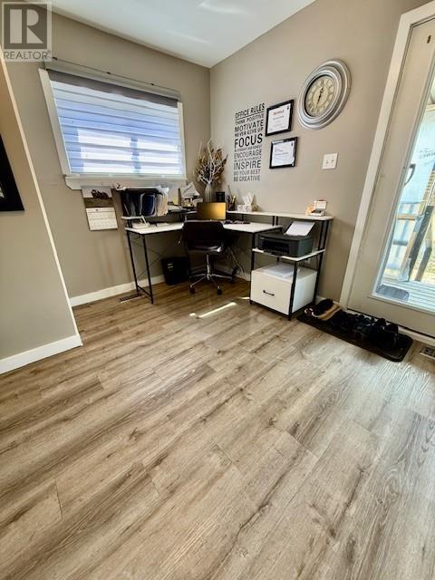 17 West Street, Blind River, Ontario, P0R1B0 — Photo 13