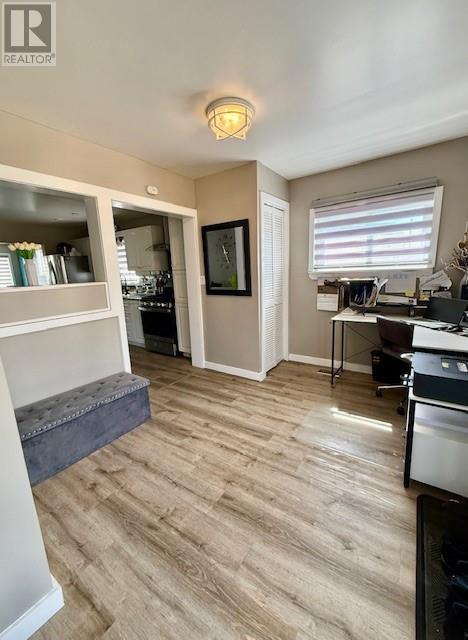 17 West Street, Blind River, Ontario, P0R1B0 — Photo 14