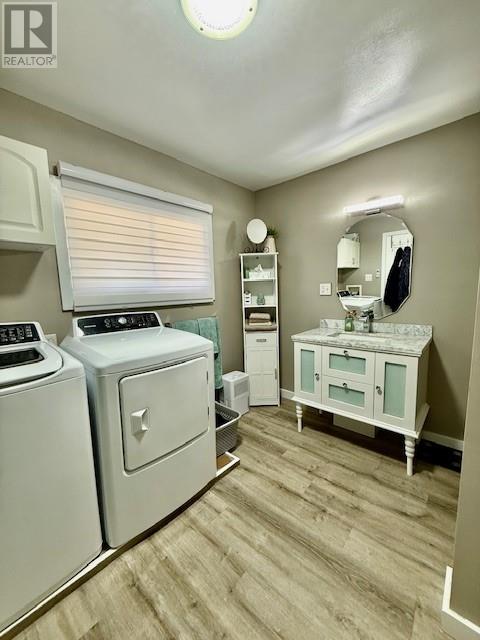 17 West Street, Blind River, Ontario, P0R1B0 — Photo 15