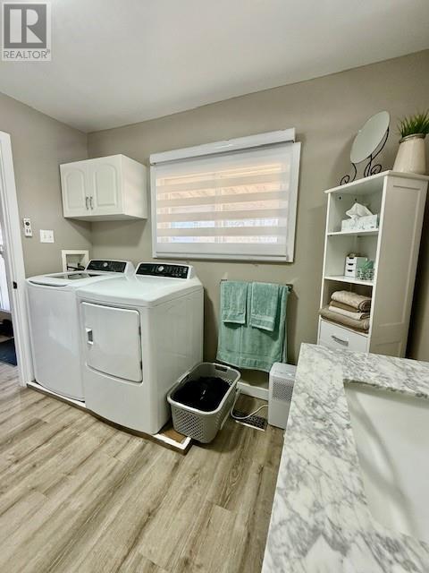 17 West Street, Blind River, Ontario, P0R1B0 — Photo 16