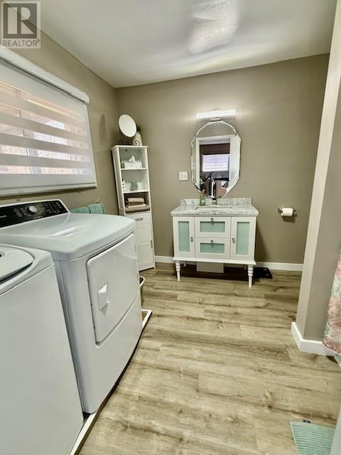 17 West Street, Blind River, Ontario, P0R1B0 — Photo 17