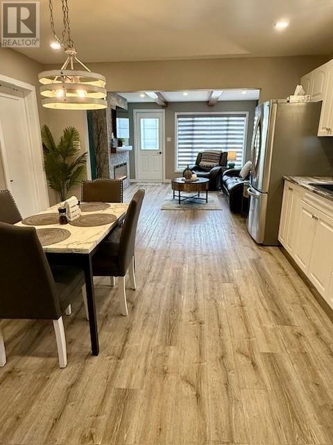 17 West Street, Blind River, Ontario, P0R1B0 — Photo 18