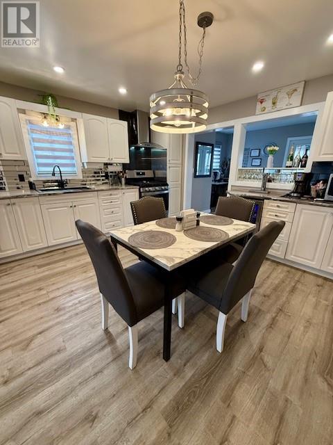 17 West Street, Blind River, Ontario, P0R1B0 — Photo 19