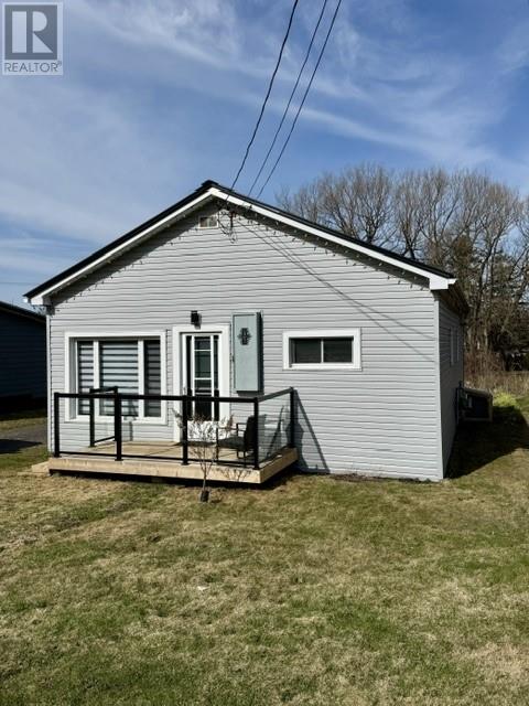 17 West Street, Blind River, Ontario, P0R1B0 — Photo 2