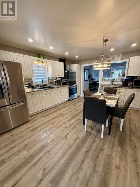 17 West Street, Blind River, Ontario, P0R1B0 — Photo 20