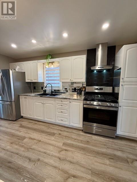 17 West Street, Blind River, Ontario, P0R1B0 — Photo 21