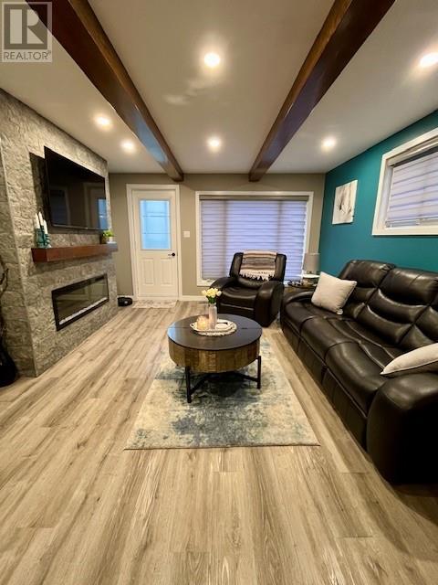 17 West Street, Blind River, Ontario, P0R1B0 — Photo 23