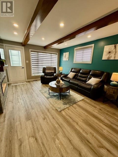 17 West Street, Blind River, Ontario, P0R1B0 — Photo 24