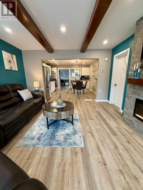 17 West Street, Blind River, Ontario, P0R1B0 — Photo 25
