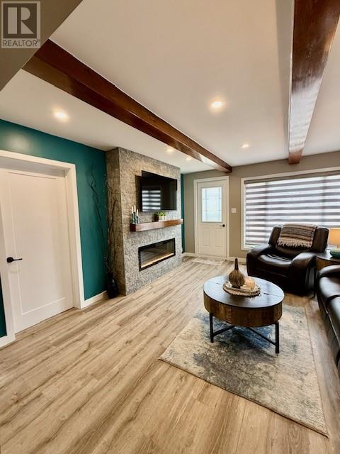 17 West Street, Blind River, Ontario, P0R1B0 — Photo 26