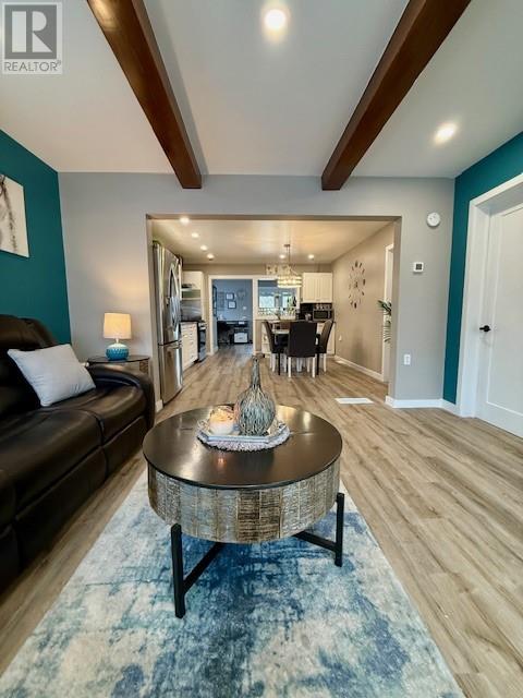 17 West Street, Blind River, Ontario, P0R1B0 — Photo 29
