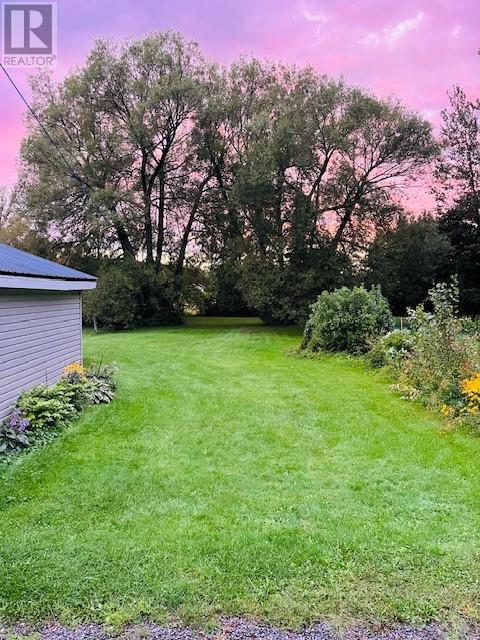 17 West Street, Blind River, Ontario, P0R1B0 — Photo 3