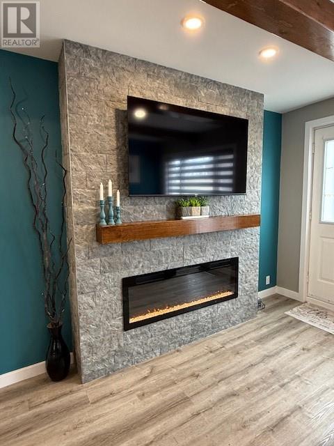 17 West Street, Blind River, Ontario, P0R1B0 — Photo 30