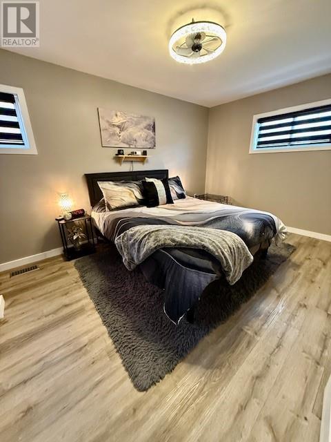 17 West Street, Blind River, Ontario, P0R1B0 — Photo 31
