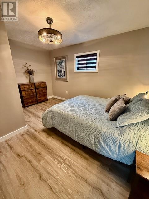 17 West Street, Blind River, Ontario, P0R1B0 — Photo 33