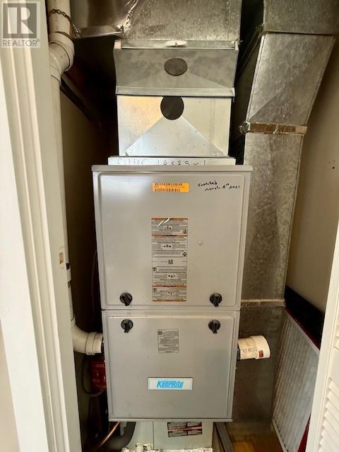 17 West Street, Blind River, Ontario, P0R1B0 — Photo 34